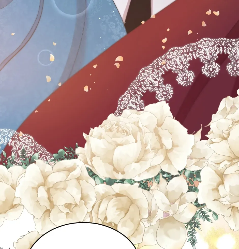 A Thousand Year Engagement Chapter 6 page 94 - 