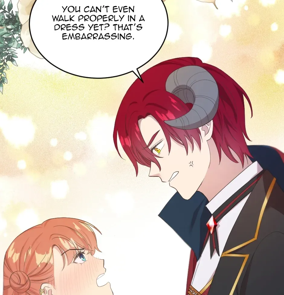 A Thousand Year Engagement Chapter 6 page 95 - 