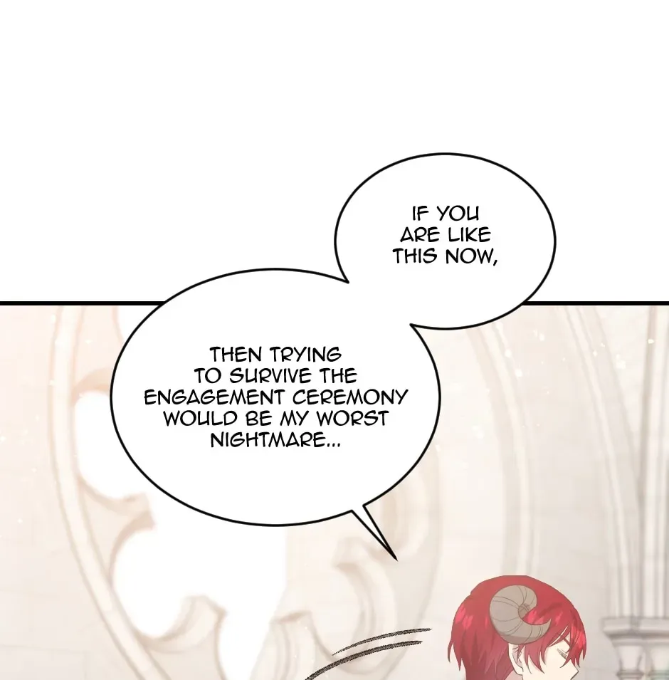 A Thousand Year Engagement Chapter 6 page 97 - 