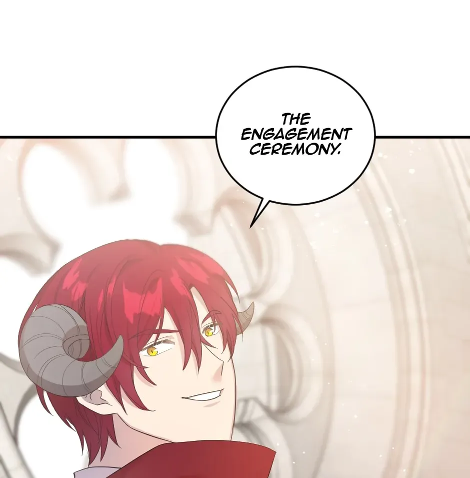 A Thousand Year Engagement Chapter 6 page 99 - 