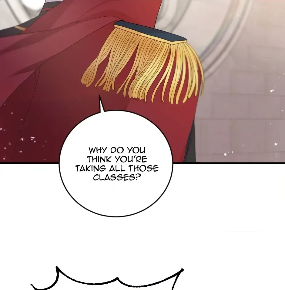 A Thousand Year Engagement Chapter 6 page 100 - 