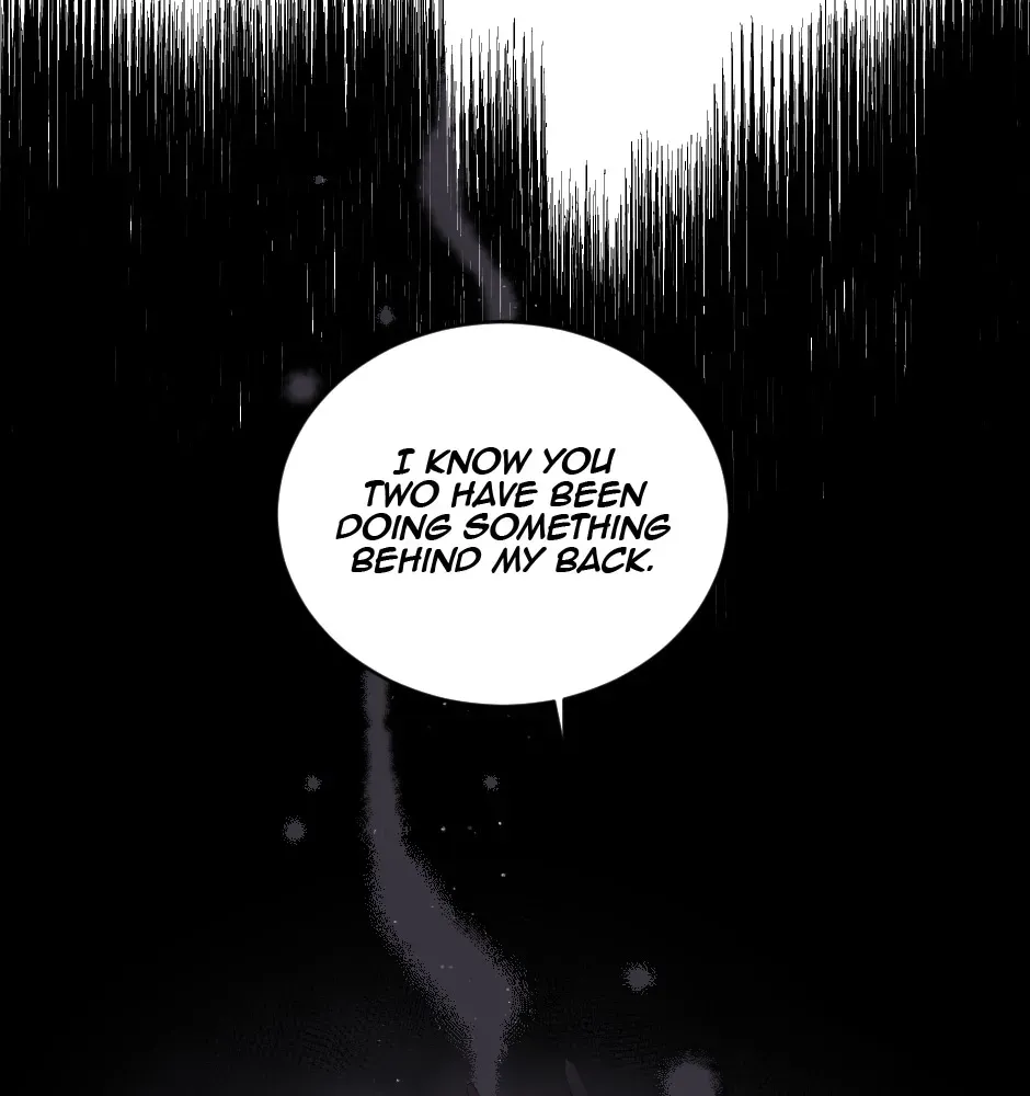 A Thousand Year Engagement Chapter 7 page 1 - 