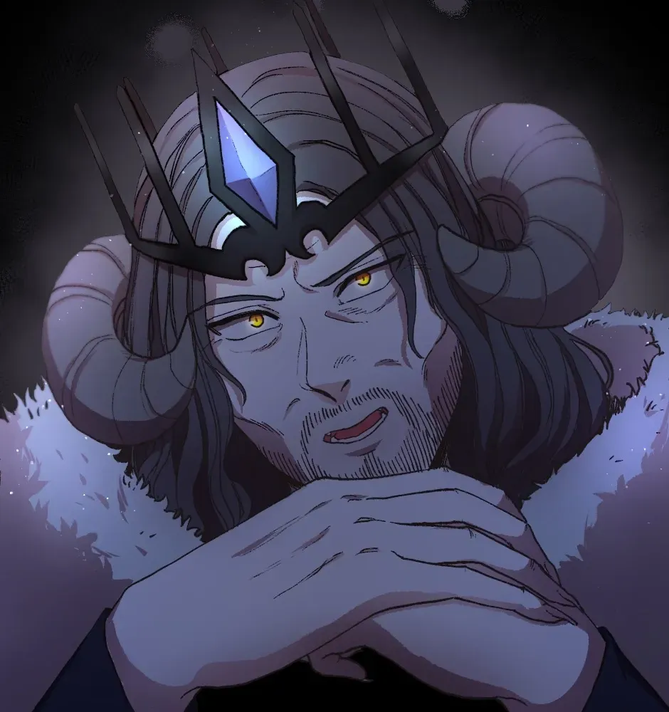 A Thousand Year Engagement Chapter 7 page 2 - 