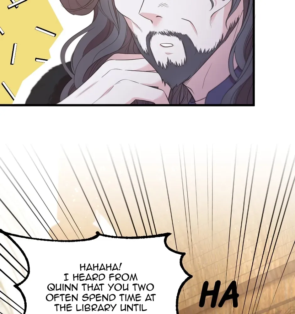 A Thousand Year Engagement Chapter 7 page 11 - 