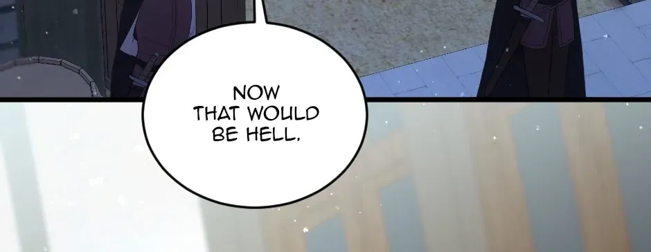 A Thousand Year Engagement Chapter 7 page 102 - 