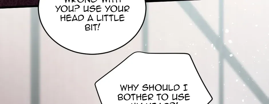 A Thousand Year Engagement Chapter 7 page 104 - 