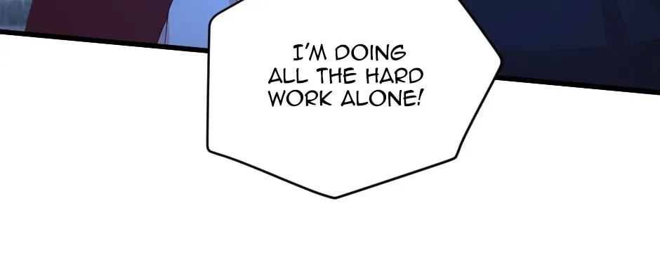 A Thousand Year Engagement Chapter 7 page 106 - 