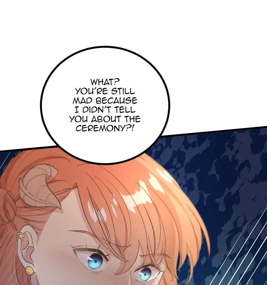 A Thousand Year Engagement Chapter 7 page 107 - 