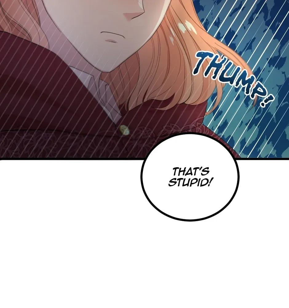 A Thousand Year Engagement Chapter 7 page 108 - 