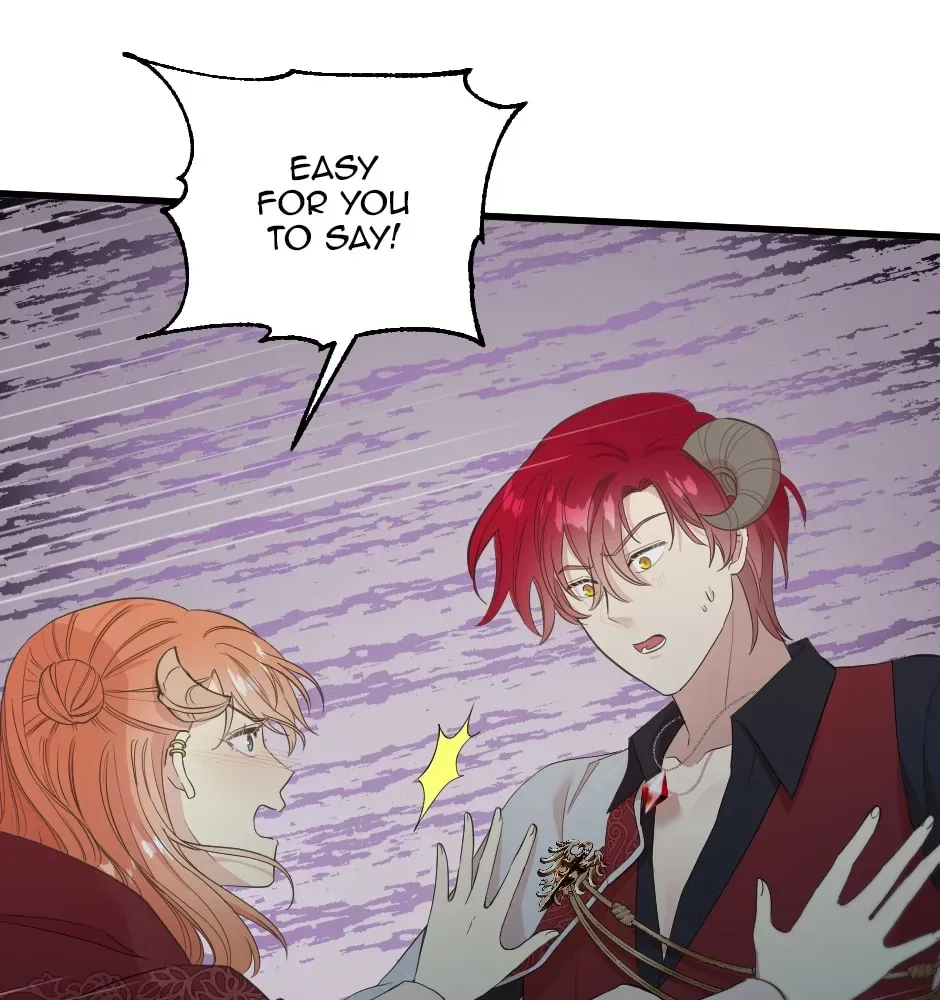 A Thousand Year Engagement Chapter 7 page 109 - 