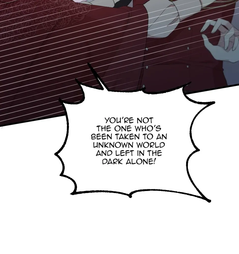 A Thousand Year Engagement Chapter 7 page 110 - 