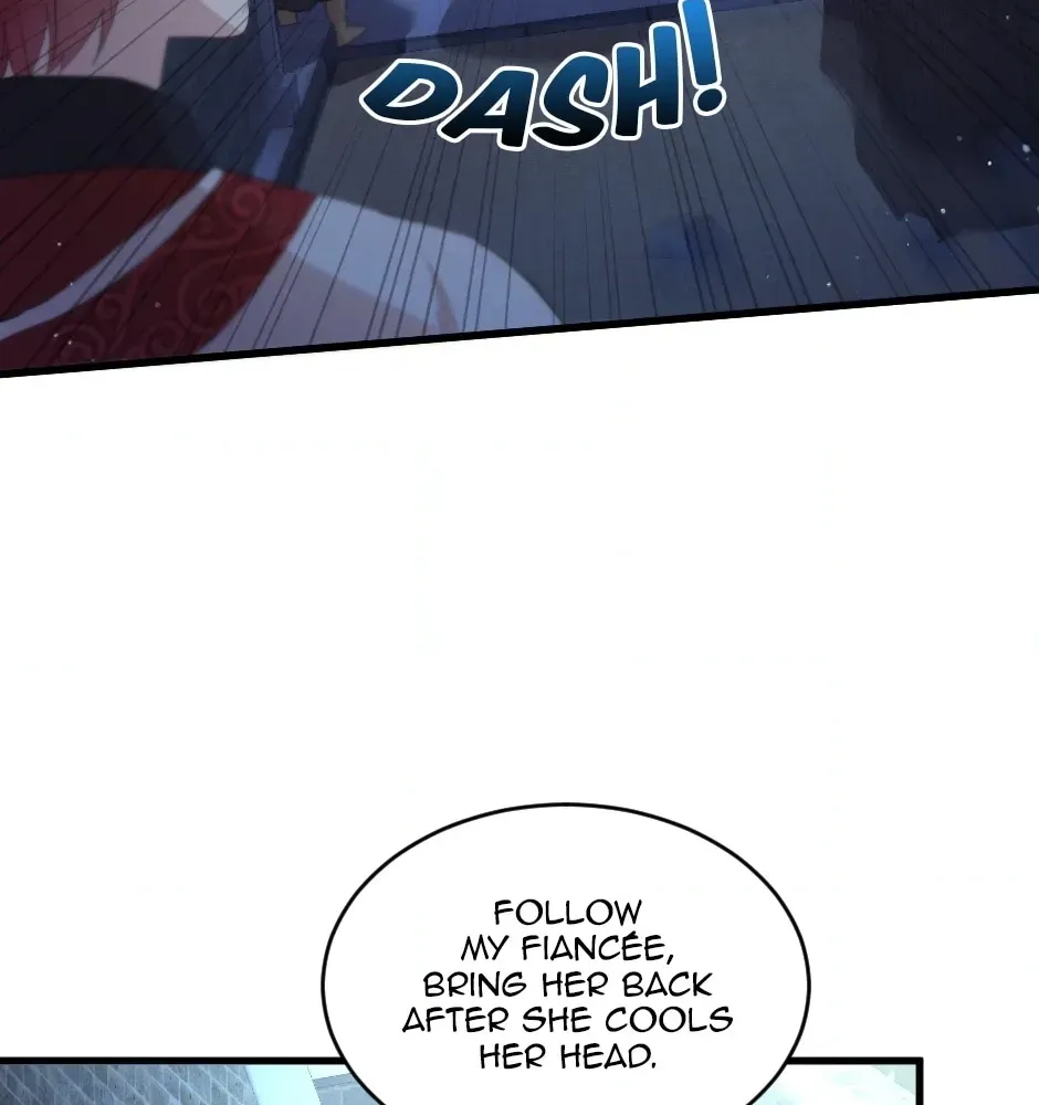 A Thousand Year Engagement Chapter 7 page 112 - 