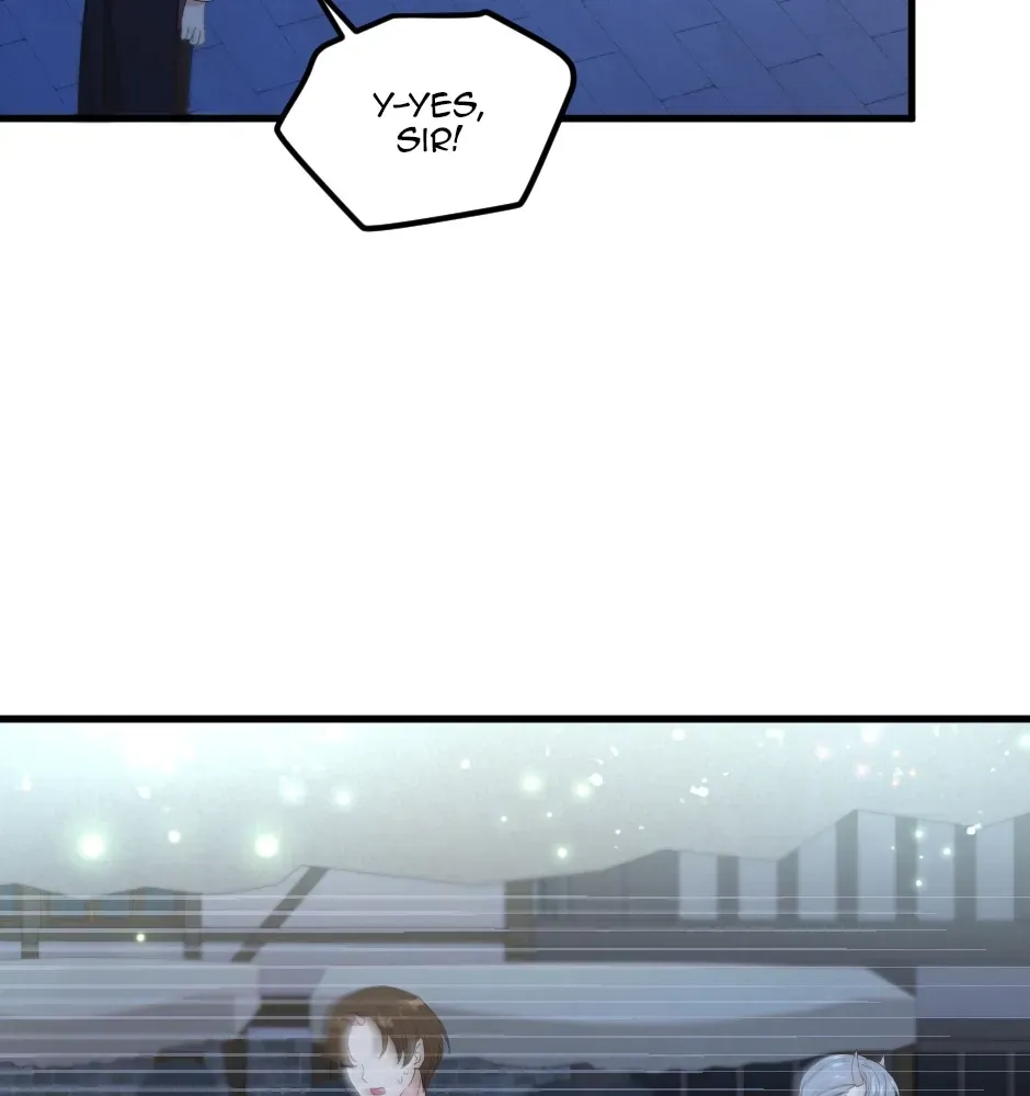 A Thousand Year Engagement Chapter 7 page 114 - 
