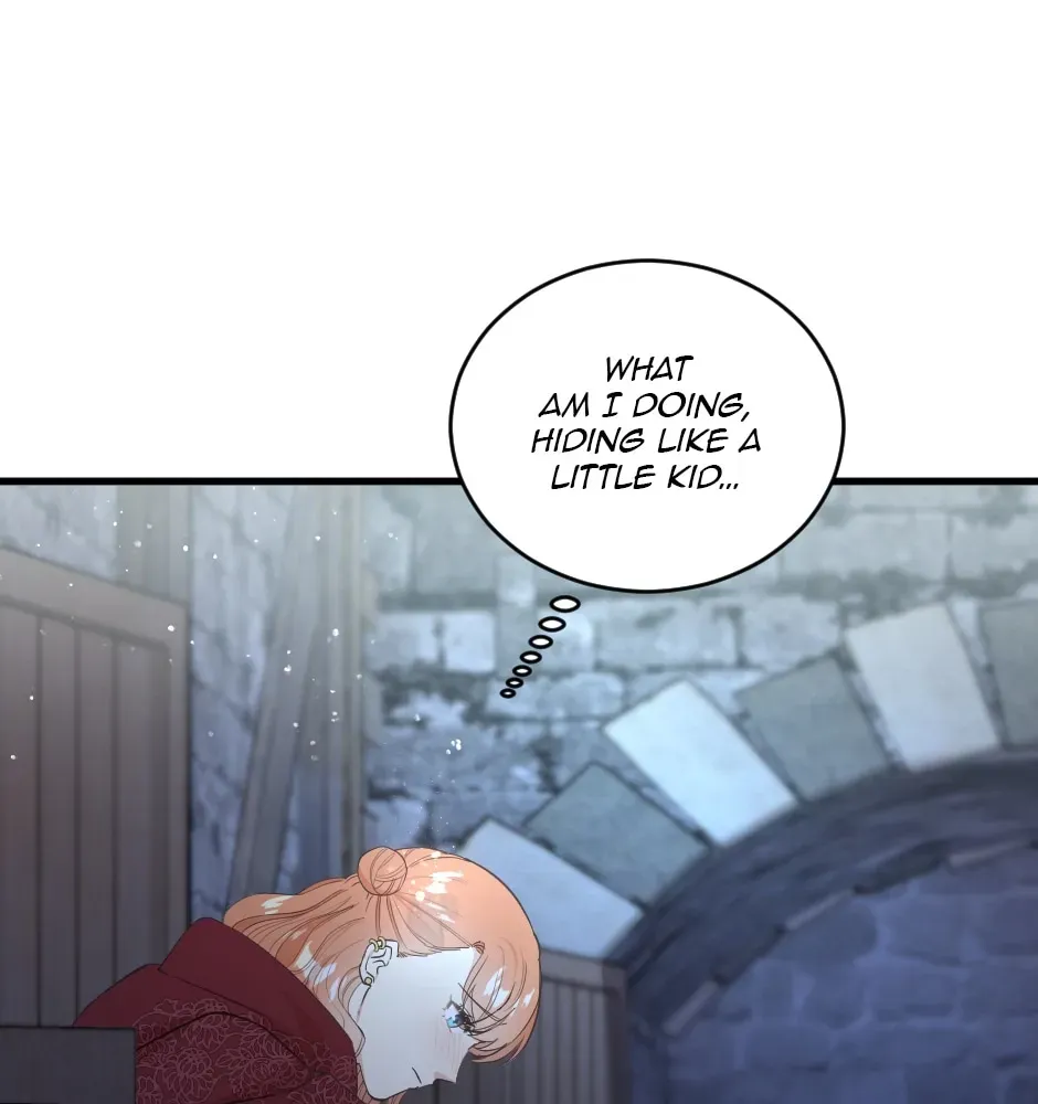 A Thousand Year Engagement Chapter 7 page 117 - 