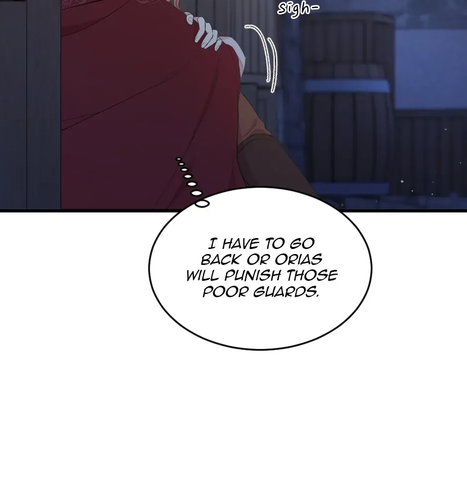 A Thousand Year Engagement Chapter 7 page 118 - 