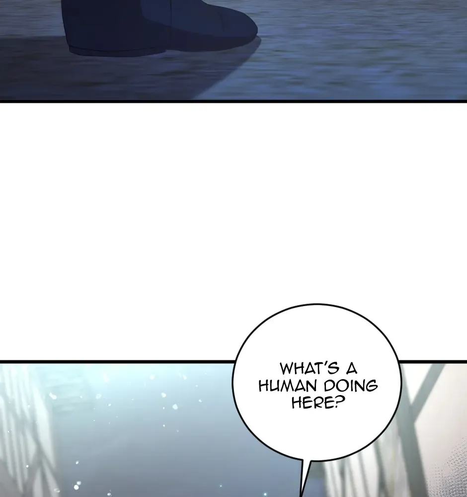 A Thousand Year Engagement Chapter 7 page 120 - 