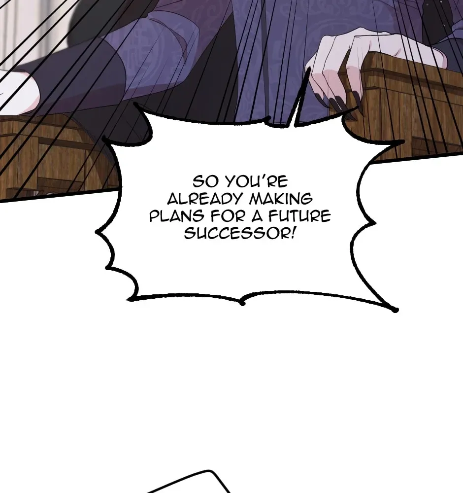 A Thousand Year Engagement Chapter 7 page 13 - 
