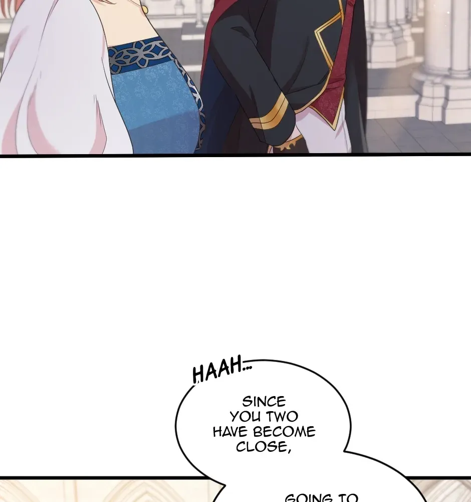 A Thousand Year Engagement Chapter 7 page 15 - 