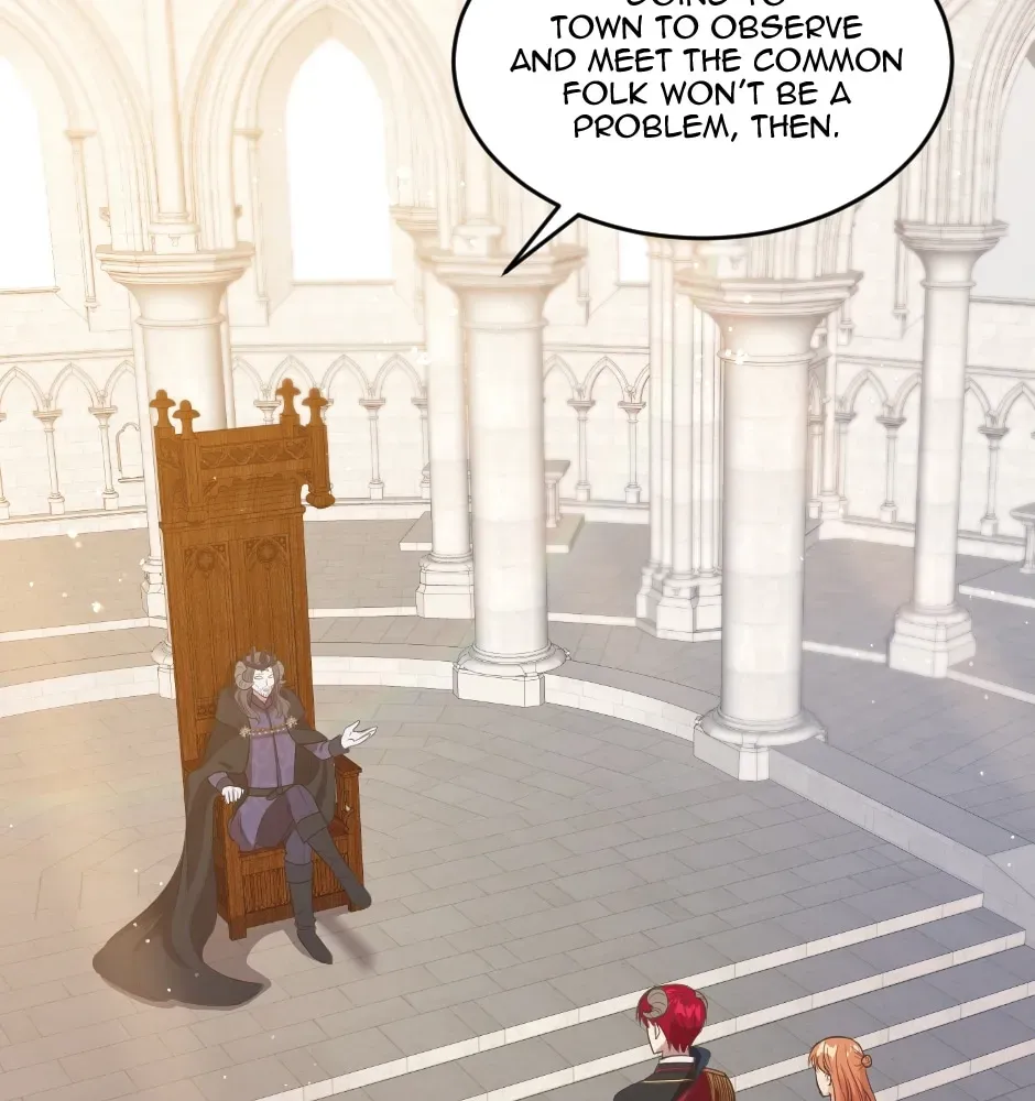 A Thousand Year Engagement Chapter 7 page 16 - 