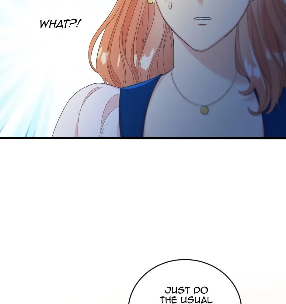 A Thousand Year Engagement Chapter 7 page 18 - 