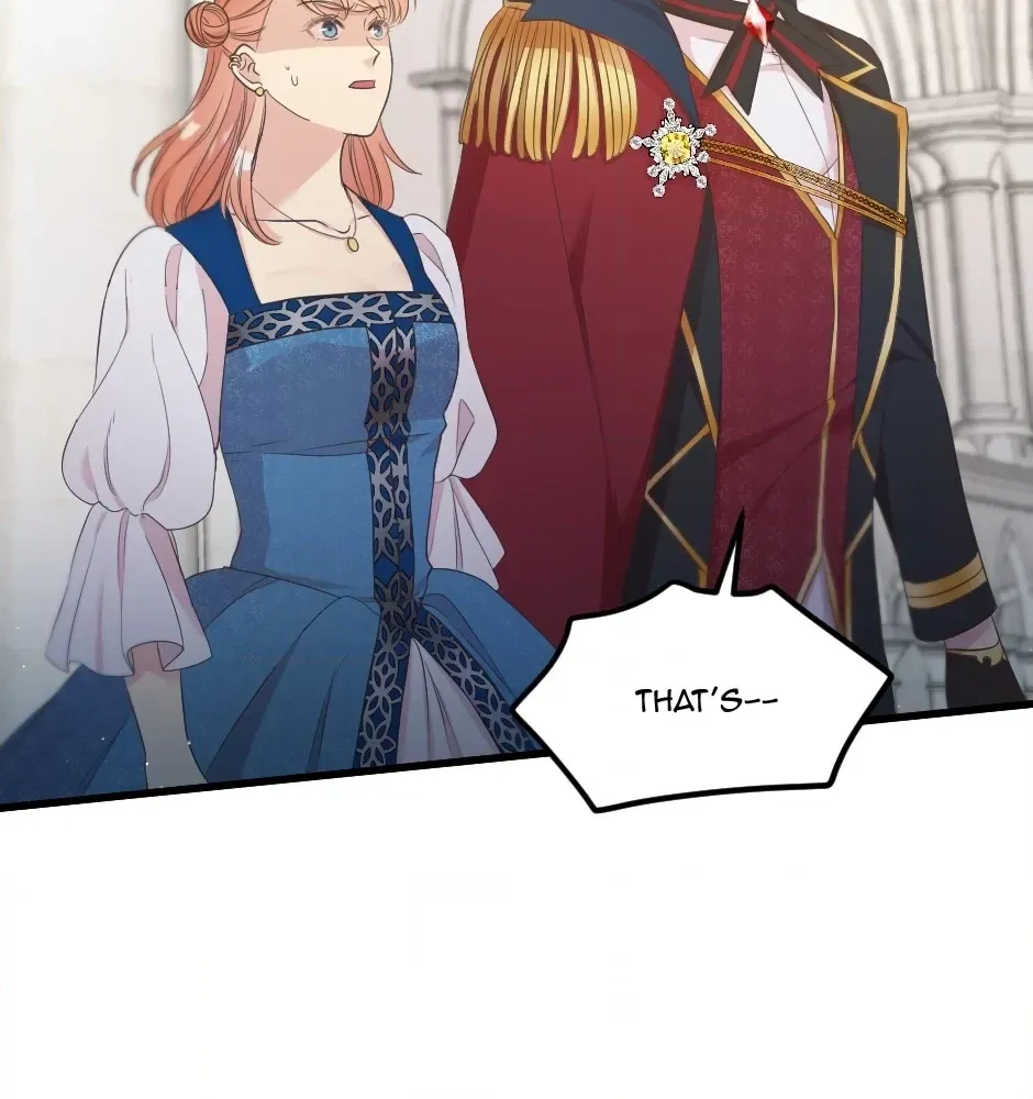 A Thousand Year Engagement Chapter 7 page 20 - 