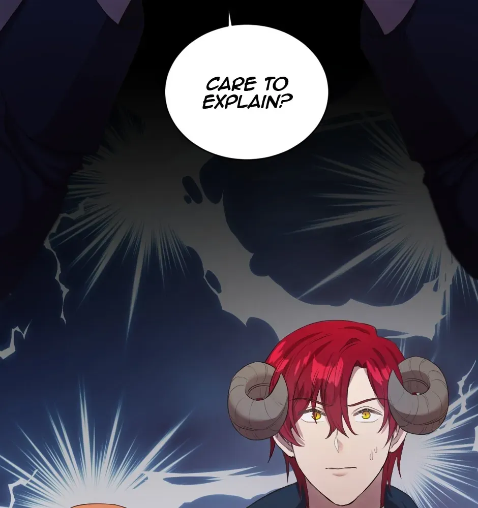 A Thousand Year Engagement Chapter 7 page 3 - 