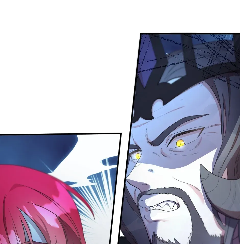 A Thousand Year Engagement Chapter 7 page 21 - 