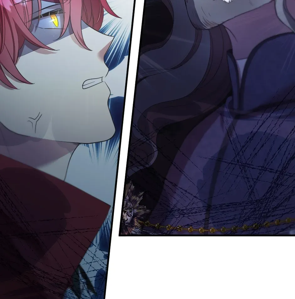 A Thousand Year Engagement Chapter 7 page 22 - 