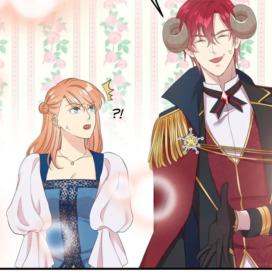 A Thousand Year Engagement Chapter 7 page 24 - 
