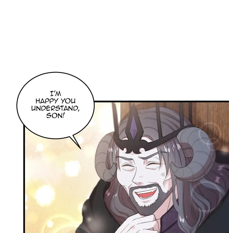 A Thousand Year Engagement Chapter 7 page 25 - 