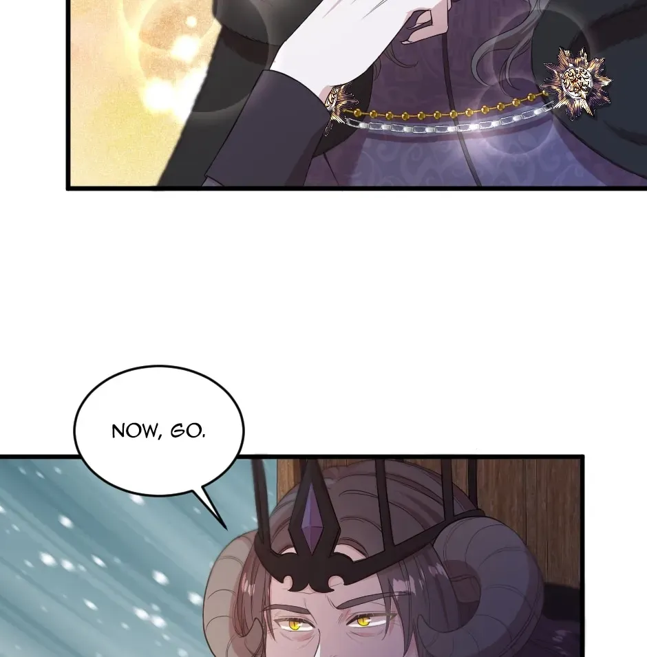 A Thousand Year Engagement Chapter 7 page 26 - 