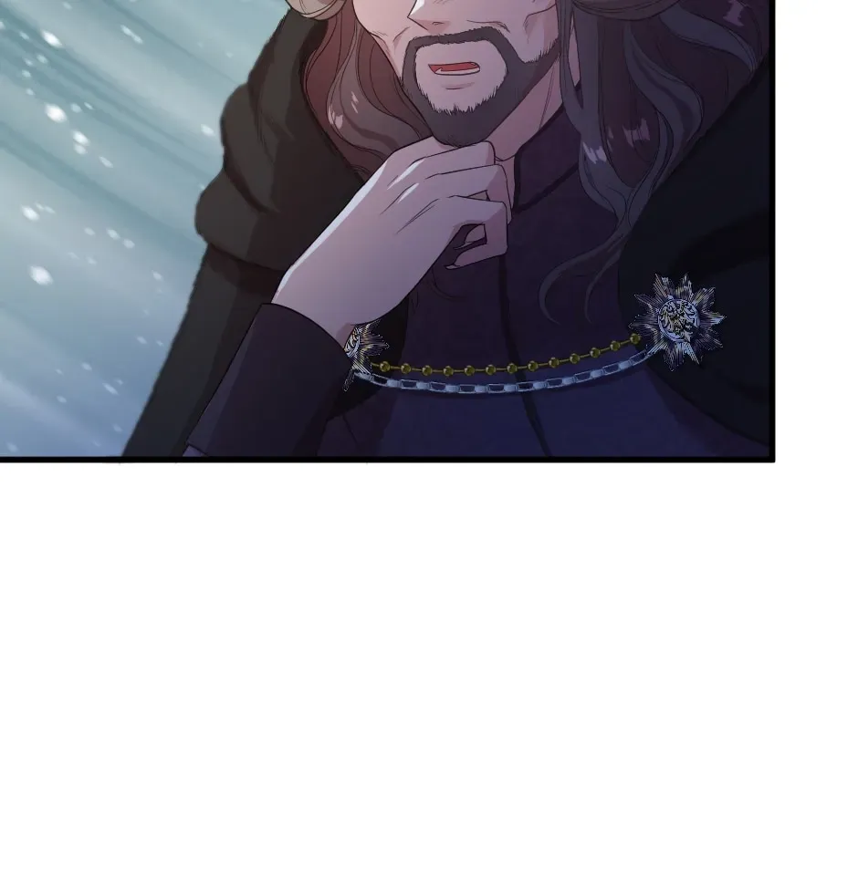 A Thousand Year Engagement Chapter 7 page 27 - 