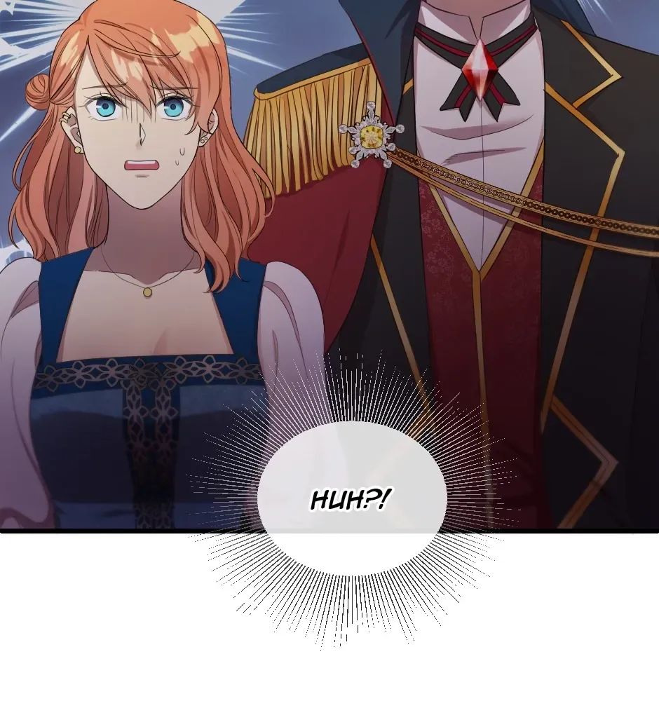 A Thousand Year Engagement Chapter 7 page 4 - 