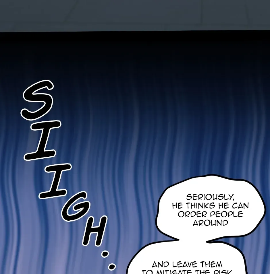 A Thousand Year Engagement Chapter 7 page 31 - 
