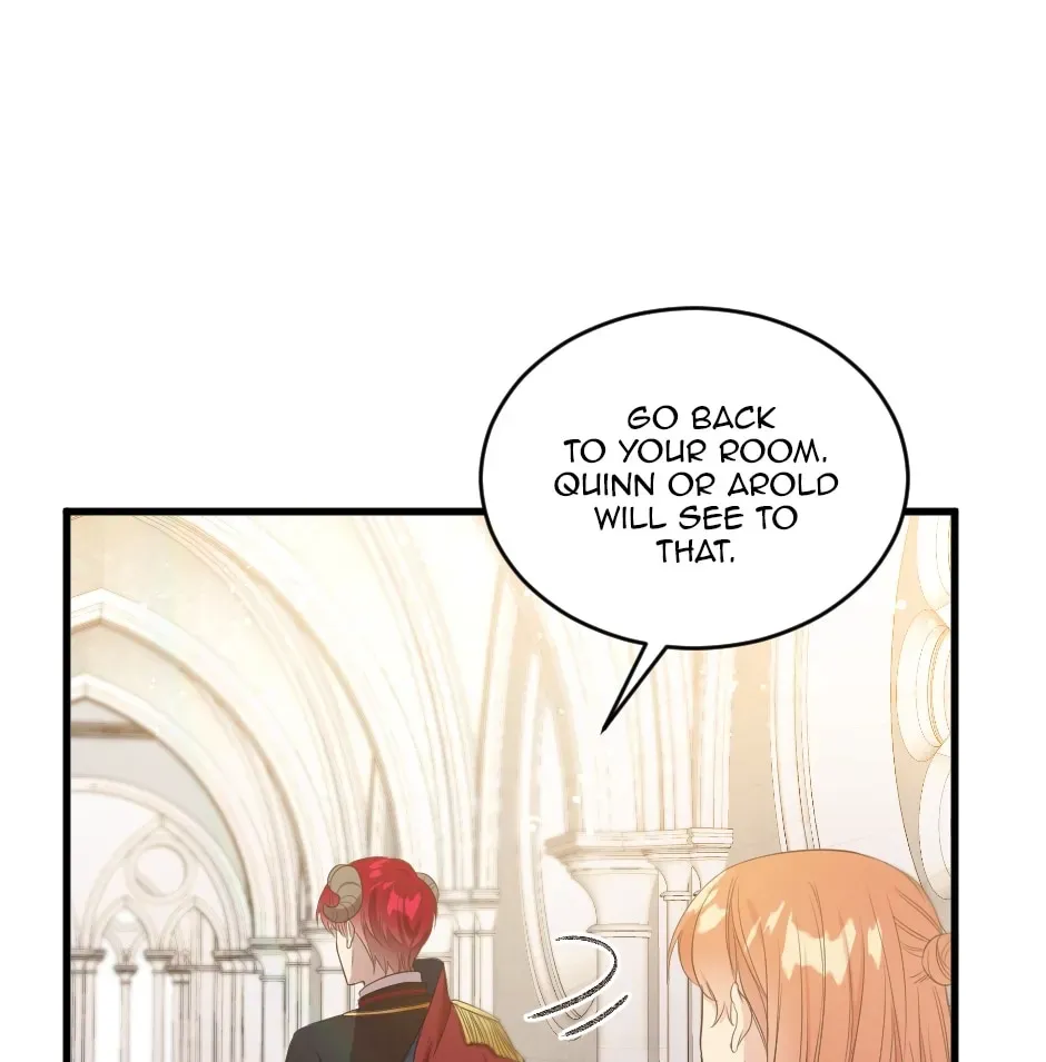 A Thousand Year Engagement Chapter 7 page 35 - 