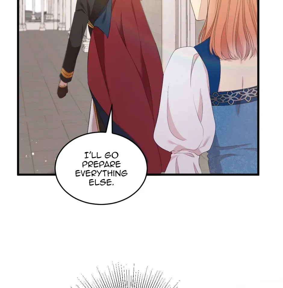A Thousand Year Engagement Chapter 7 page 36 - 