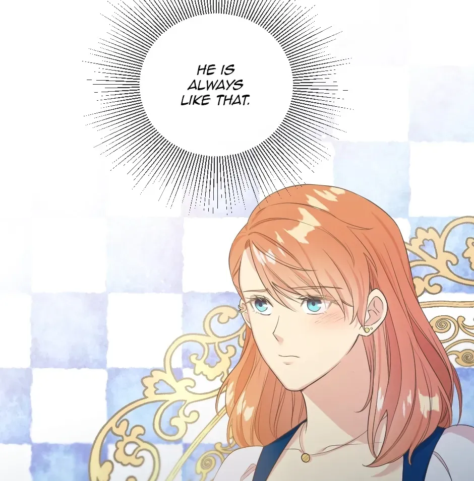 A Thousand Year Engagement Chapter 7 page 37 - 