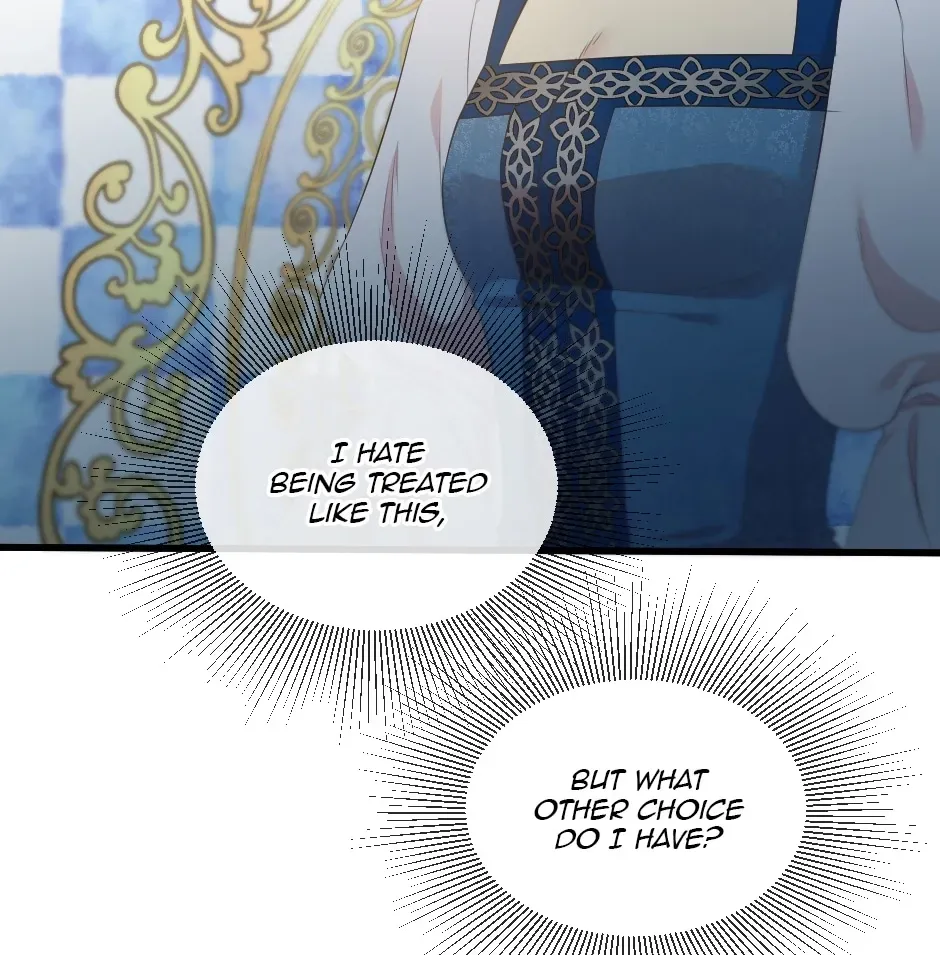 A Thousand Year Engagement Chapter 7 page 38 - 