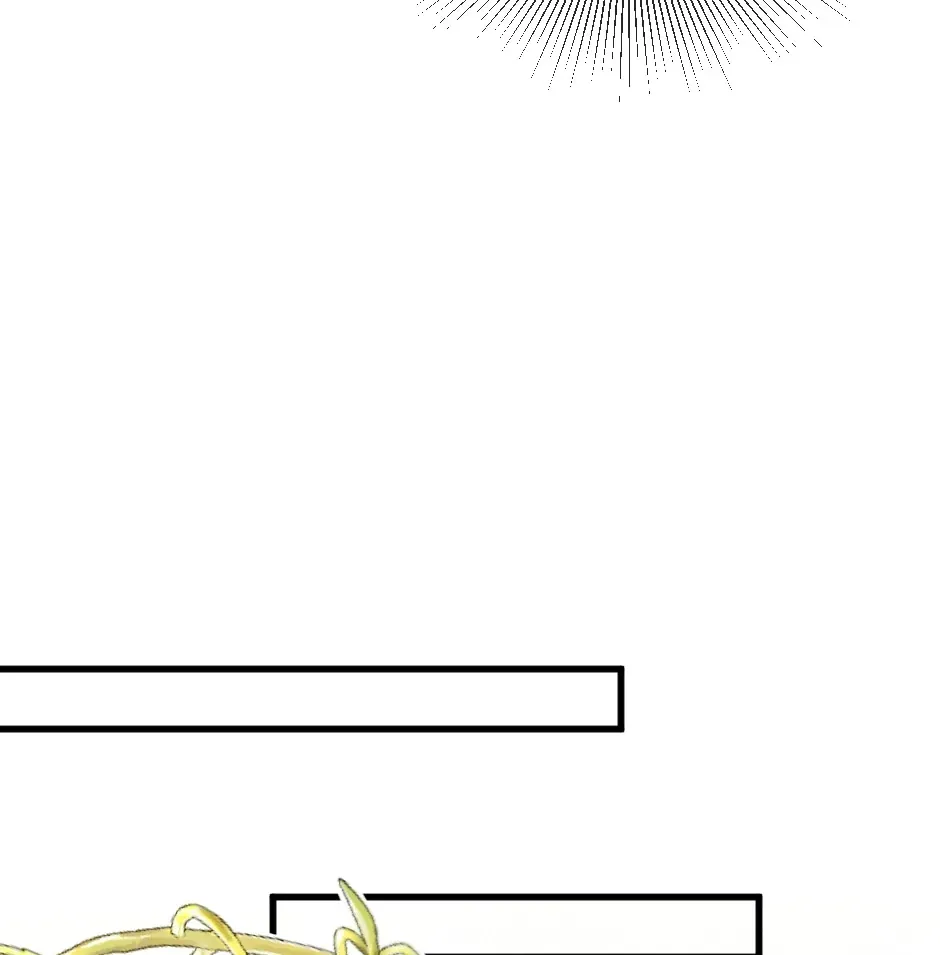 A Thousand Year Engagement Chapter 7 page 39 - 