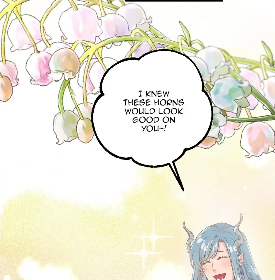 A Thousand Year Engagement Chapter 7 page 40 - 
