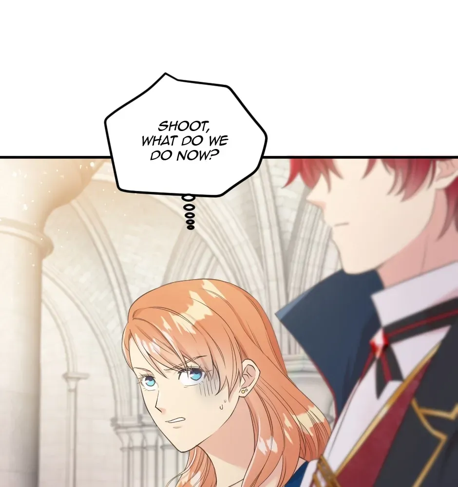 A Thousand Year Engagement Chapter 7 page 5 - 