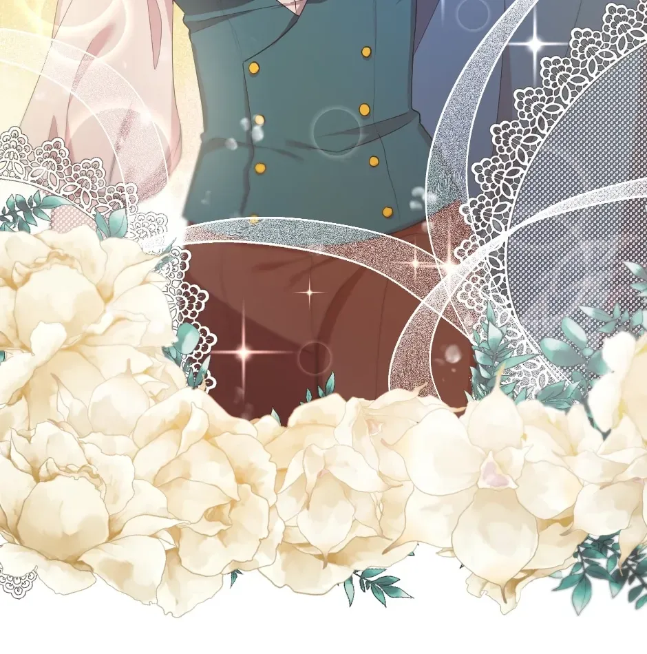 A Thousand Year Engagement Chapter 7 page 42 - 