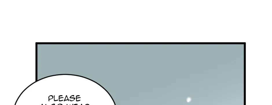 A Thousand Year Engagement Chapter 7 page 44 - 