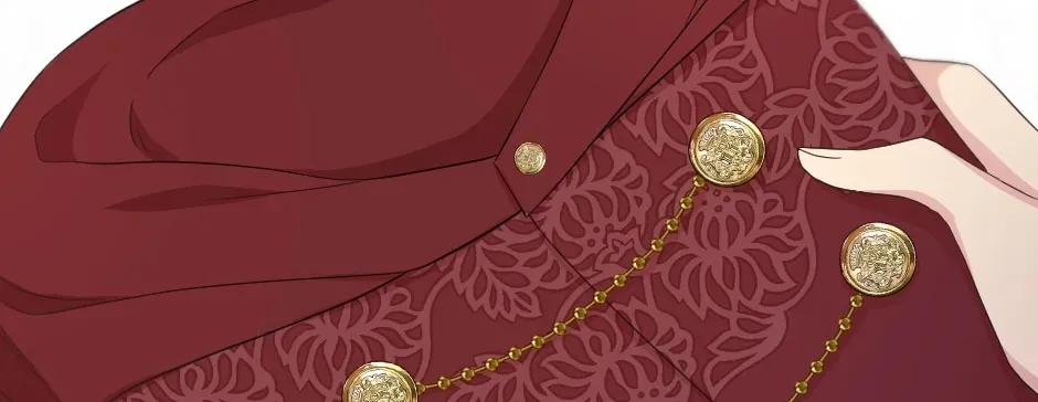 A Thousand Year Engagement Chapter 7 page 46 - 