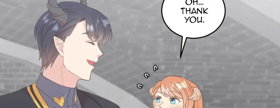 A Thousand Year Engagement Chapter 7 page 50 - 