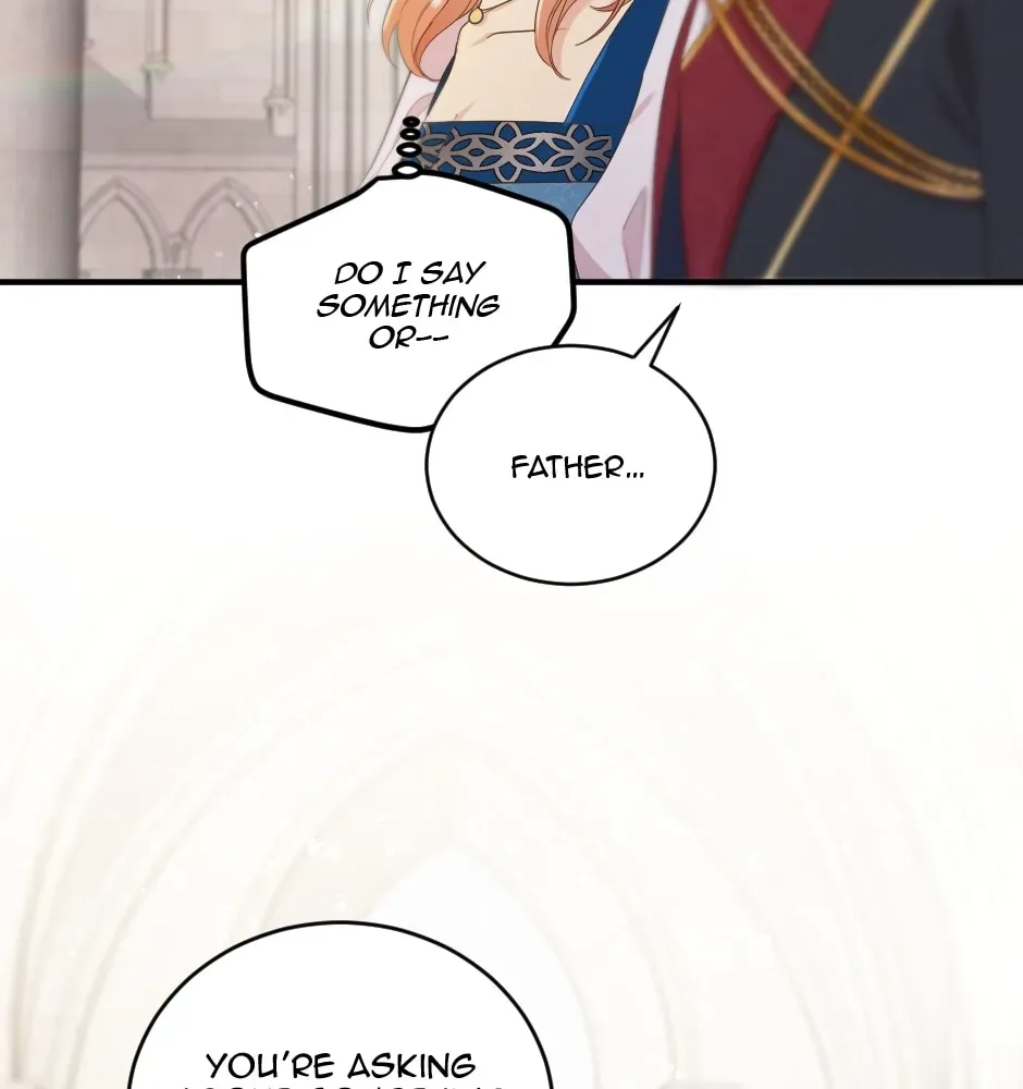 A Thousand Year Engagement Chapter 7 page 6 - 