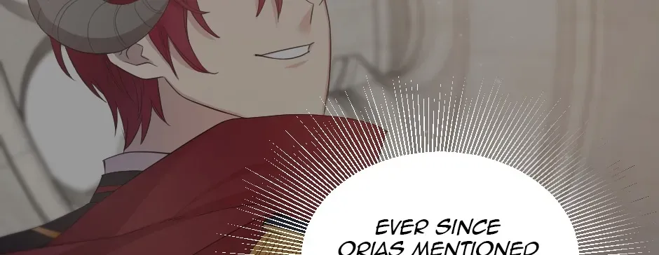 A Thousand Year Engagement Chapter 7 page 56 - 
