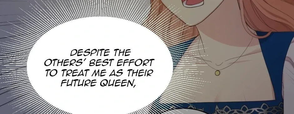 A Thousand Year Engagement Chapter 7 page 58 - 