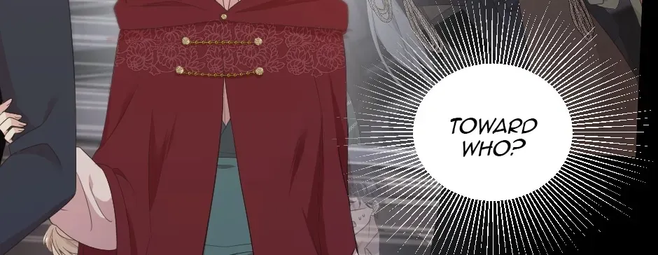 A Thousand Year Engagement Chapter 7 page 60 - 