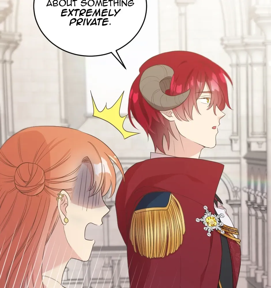 A Thousand Year Engagement Chapter 7 page 7 - 